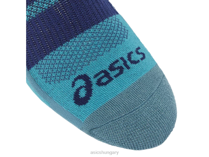 asics lagúna magyarország N2T21015