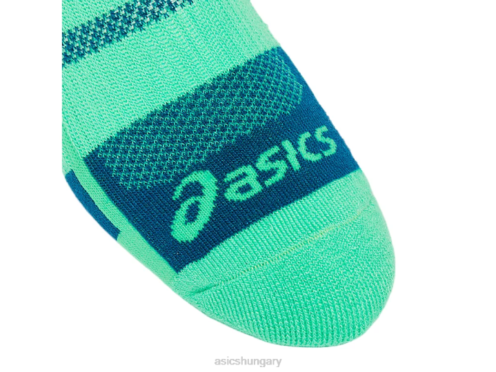 asics mélytengeri kékeszöld magyarország N2T21017