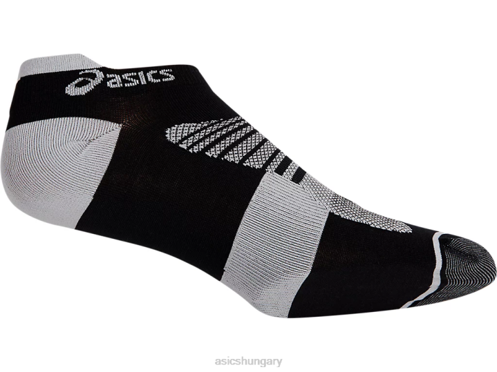 asics ragyogó fehér/fekete magyarország N2T21610