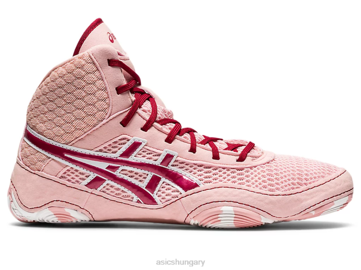 asics fagyos rózsa/áfonya magyarország N2T22846