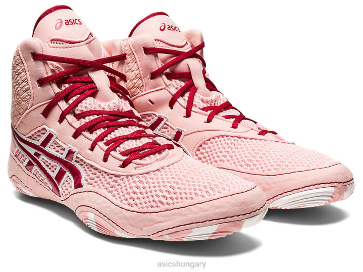 asics fagyos rózsa/áfonya magyarország N2T22846