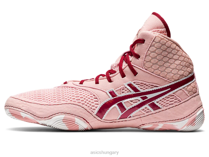 asics fagyos rózsa/áfonya magyarország N2T22846