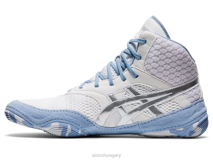 asics fehér/köd magyarország N2T23878