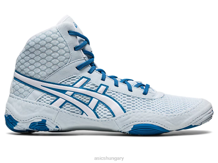 asics ég/fehér magyarország N2T22575