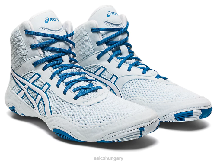 asics ég/fehér magyarország N2T22575