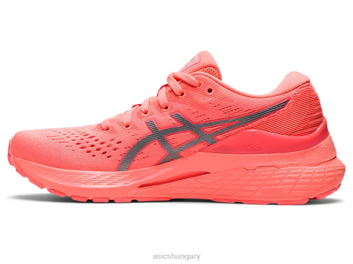 asics Lite show/napkorall magyarország N2T23415