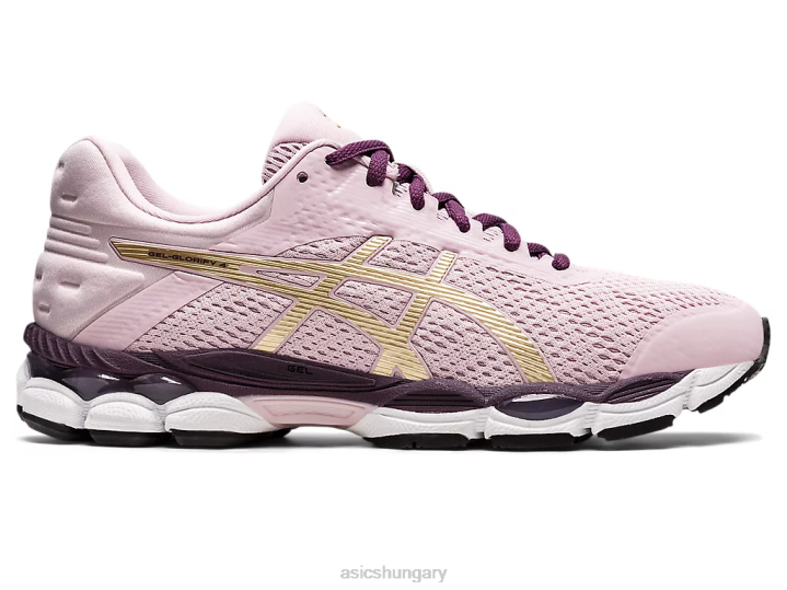 asics alig rózsa/pezsgő magyarország N2T23884