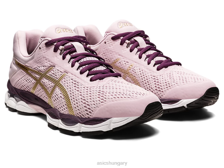 asics alig rózsa/pezsgő magyarország N2T23884