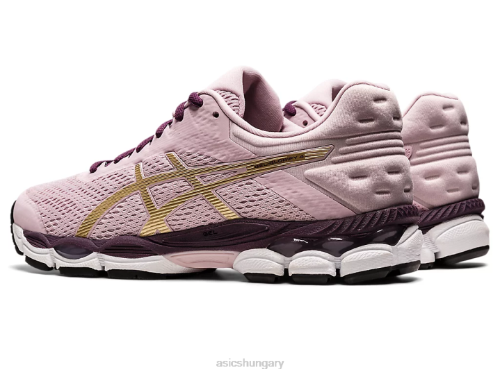 asics alig rózsa/pezsgő magyarország N2T23884