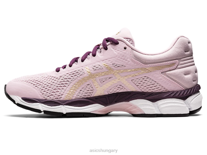 asics alig rózsa/pezsgő magyarország N2T23884