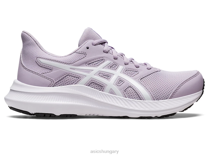 asics alkonyi ibolya/fehér magyarország N2T22576