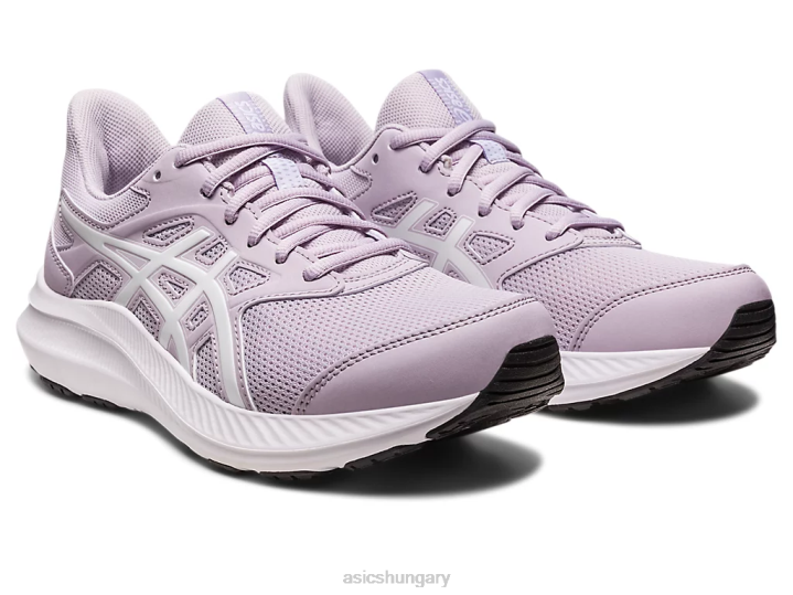 asics alkonyi ibolya/fehér magyarország N2T22576