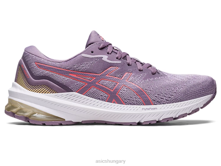 asics alkonyi ibolya/ibolya kvarc magyarország N2T22430