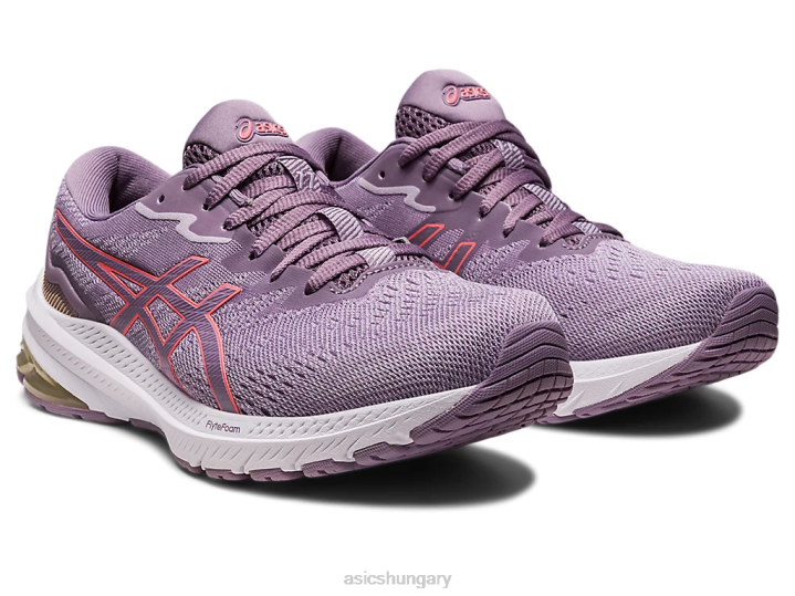 asics alkonyi ibolya/ibolya kvarc magyarország N2T22430