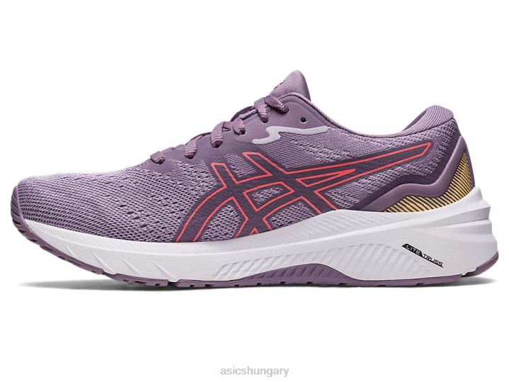 asics alkonyi ibolya/ibolya kvarc magyarország N2T22430