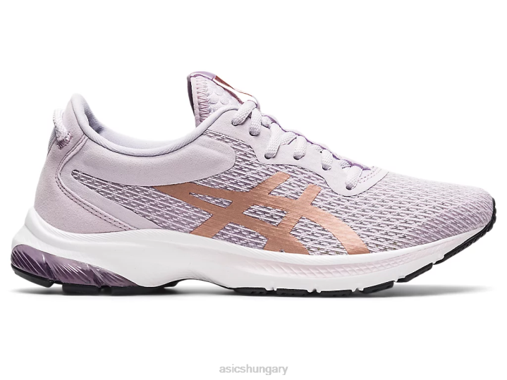 asics alkonyi ibolya/rózsa arany magyarország N2T23754