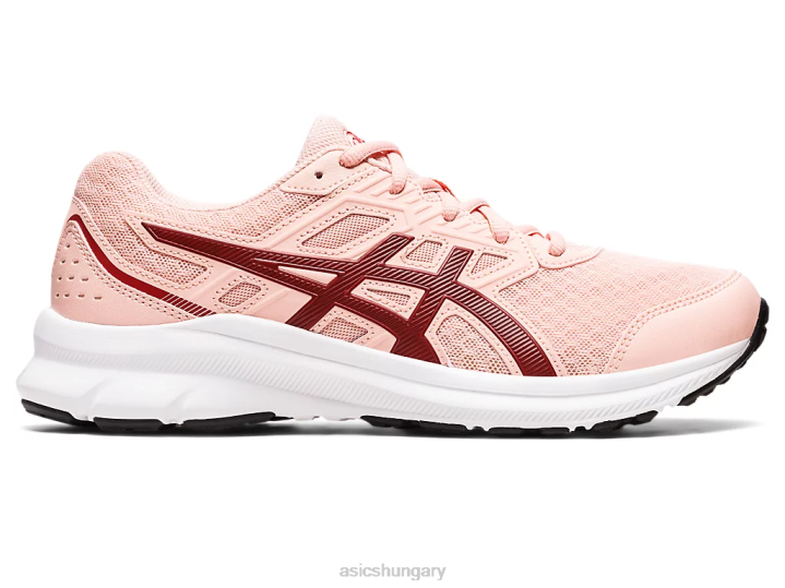 asics fagyos rózsa/áfonya magyarország N2T22895