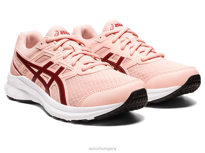 asics fagyos rózsa/áfonya magyarország N2T22895