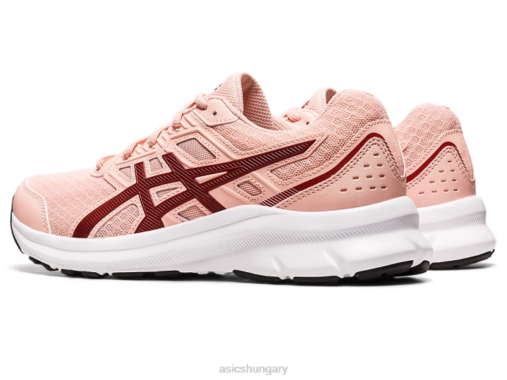 asics fagyos rózsa/áfonya magyarország N2T22895