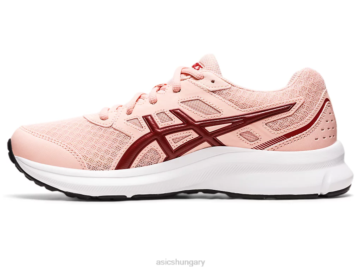 asics fagyos rózsa/áfonya magyarország N2T22895