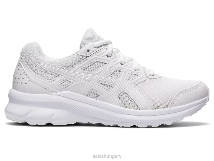 asics fehér magyarország N2T24000