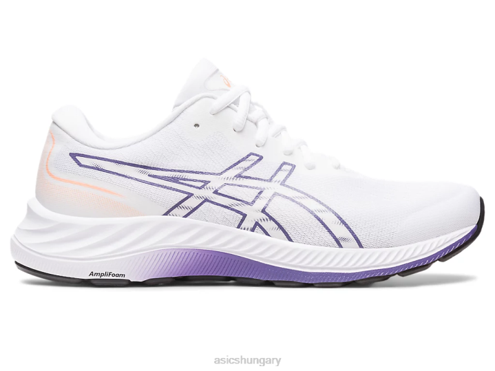 asics fehér/poros lila magyarország N2T22392