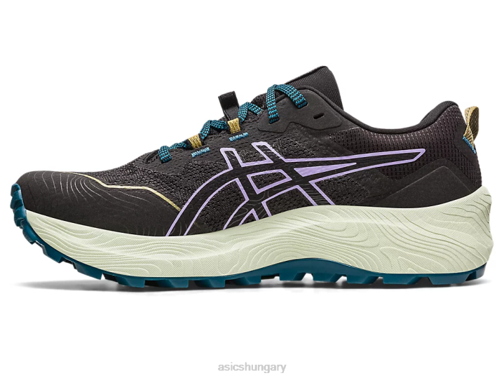 asics fekete/digitális lila magyarország N2T22333