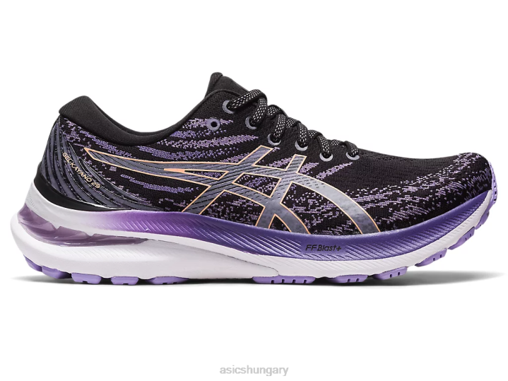 asics fekete/nyári dűne magyarország N2T22395