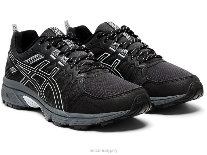 asics fekete/piemont szürke magyarország N2T24209