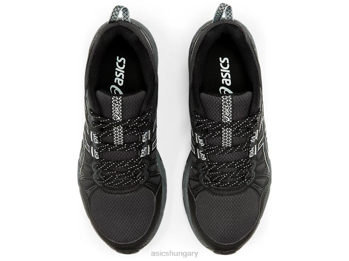 asics fekete/piemont szürke magyarország N2T24209