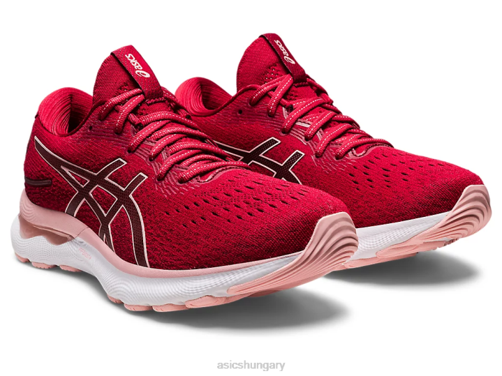 asics áfonya/fagyott rózsa magyarország N2T22682