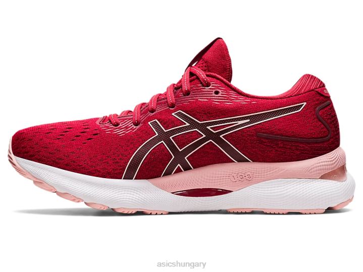 asics áfonya/fagyott rózsa magyarország N2T22682