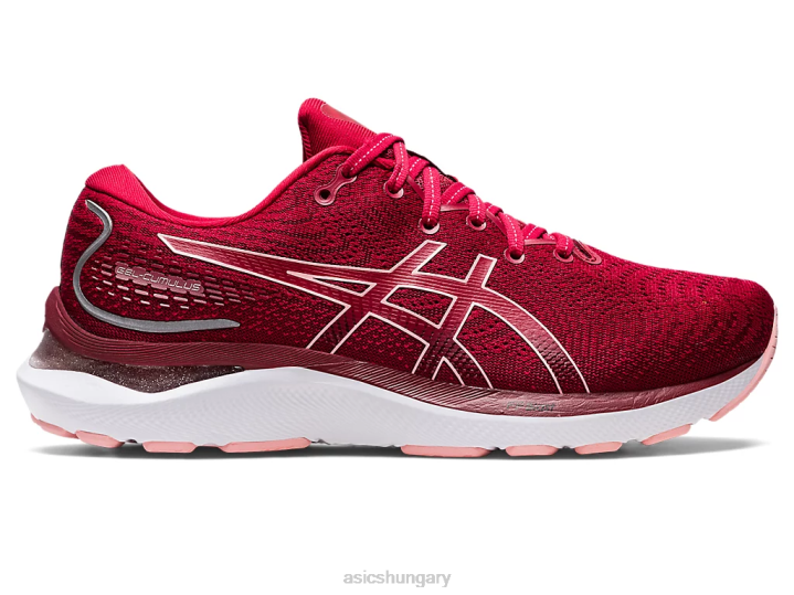 asics áfonya/fagyott rózsa magyarország N2T22858