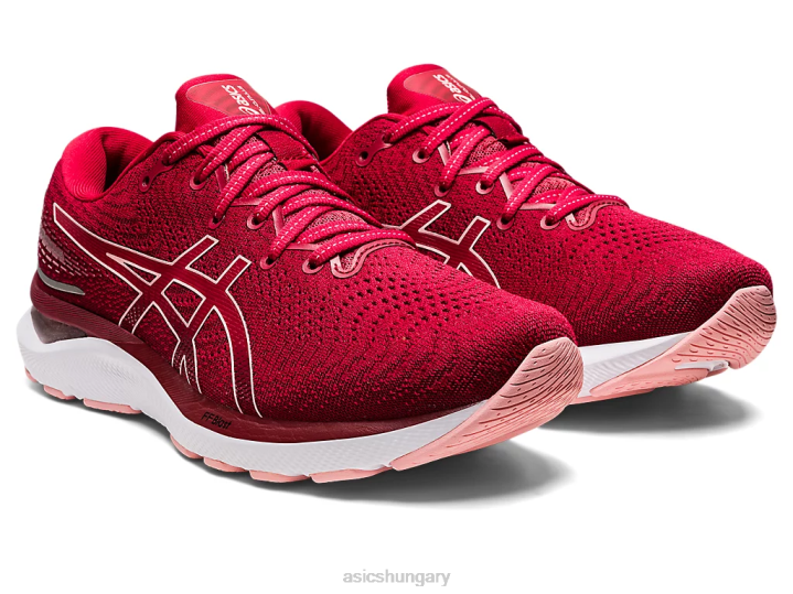 asics áfonya/fagyott rózsa magyarország N2T22858