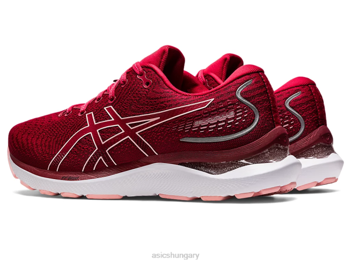 asics áfonya/fagyott rózsa magyarország N2T22858