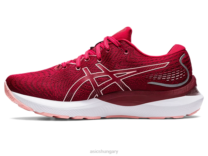 asics áfonya/fagyott rózsa magyarország N2T22858