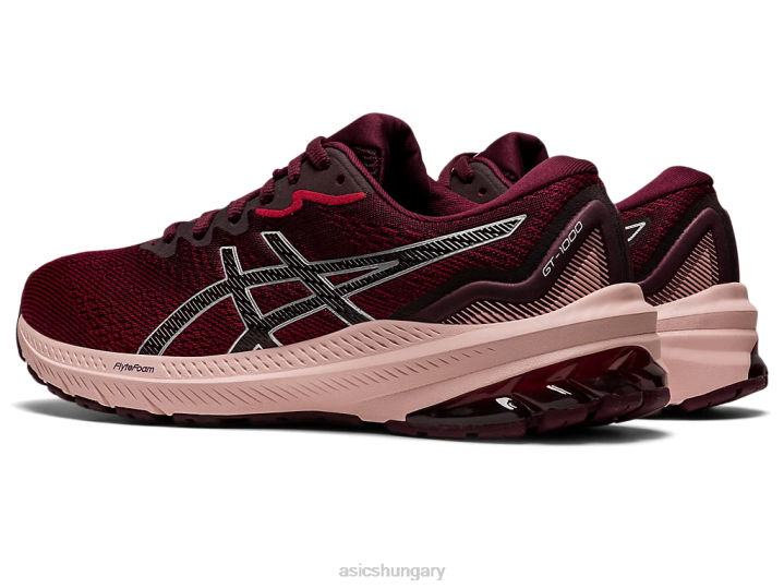 asics áfonya/tiszta ezüst magyarország N2T22995