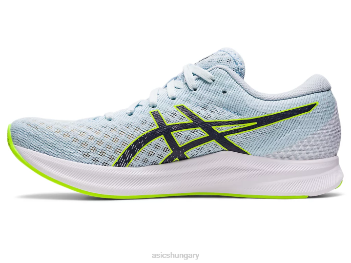 asics ég/éjfél magyarország N2T22523