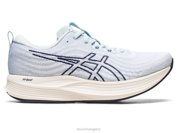 asics ég/éjfél magyarország N2T22525