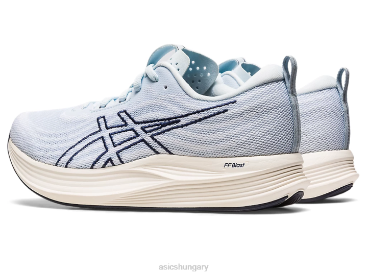 asics ég/éjfél magyarország N2T22525