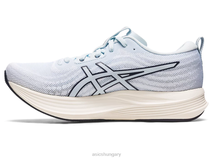 asics ég/éjfél magyarország N2T22525