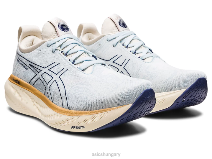 asics ég/krém magyarország N2T22139