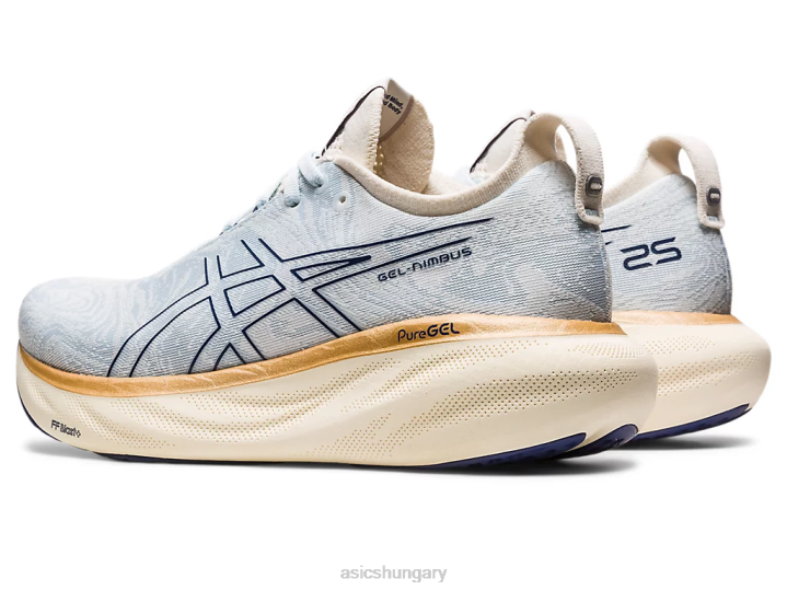 asics ég/krém magyarország N2T22139