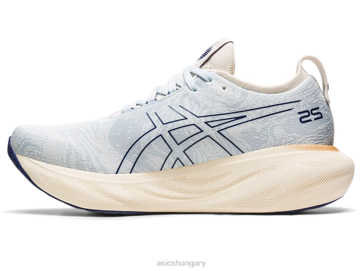 asics ég/krém magyarország N2T22139