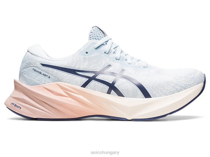 asics ég/krém magyarország N2T22140