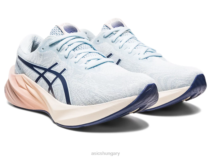 asics ég/krém magyarország N2T22140