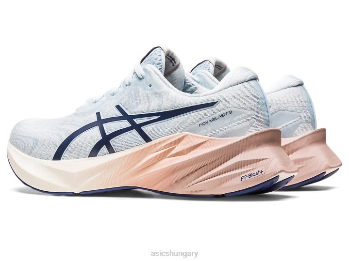 asics ég/krém magyarország N2T22140