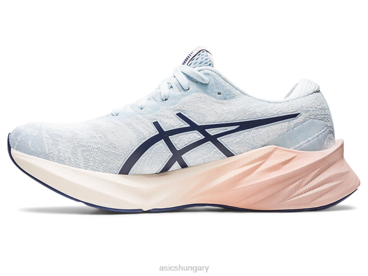 asics ég/krém magyarország N2T22140