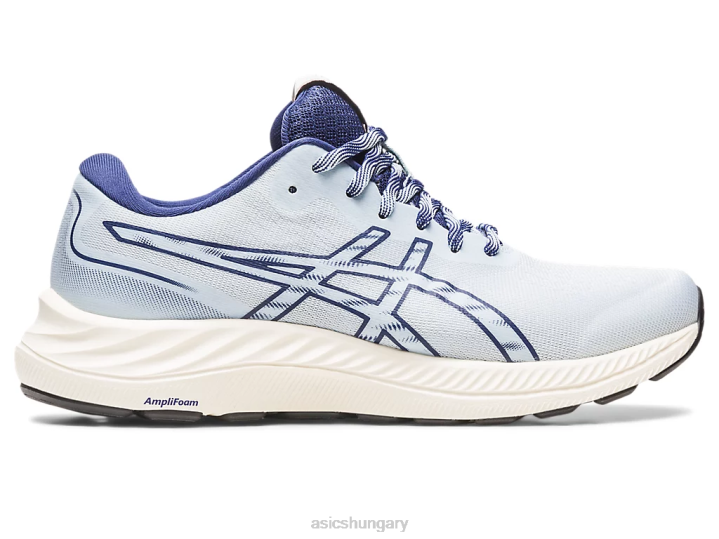 asics ég/krém magyarország N2T22194