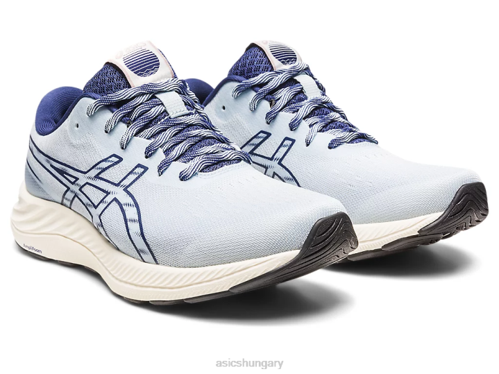 asics ég/krém magyarország N2T22194